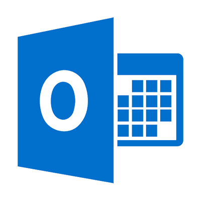 Outlook